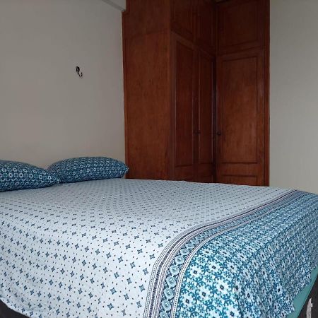 דירות סלבאדור Apartamento Na Barra Avenida מראה חיצוני תמונה